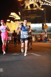 BIB: 99009, 41194
                            <button type="button" onclick="openModal(23172851)" class="btn btn-primary btn-sm float-right btn-popup" data-toggle="modal" data-target=".modal-high-quality">
                        <i class="fas fa-shopping-cart"></i> Add to Cart
                    </button>
                                            <button type="button" onclick="isThisMe(23172851, true)" class="btn btn-success btn-sm float-right btn-popup btn-isme hidden" data-toggle="tooltip" data-placement="bottom" title="นี่คือรูปของคุณใช่ไหม คลิกที่นี่เพื่อเอาเข้าอัลบั้ม">
                        <i class="fas fa-plus"></i> Add to album
                    </button>
                    <button type="button" onclick="isThisMe(23172851, false)" class="btn btn-warning btn-sm float-right btn-popup btn-isnotme hidden">
                        <i class="fas fa-ban"></i> Remove from album
                    </button>